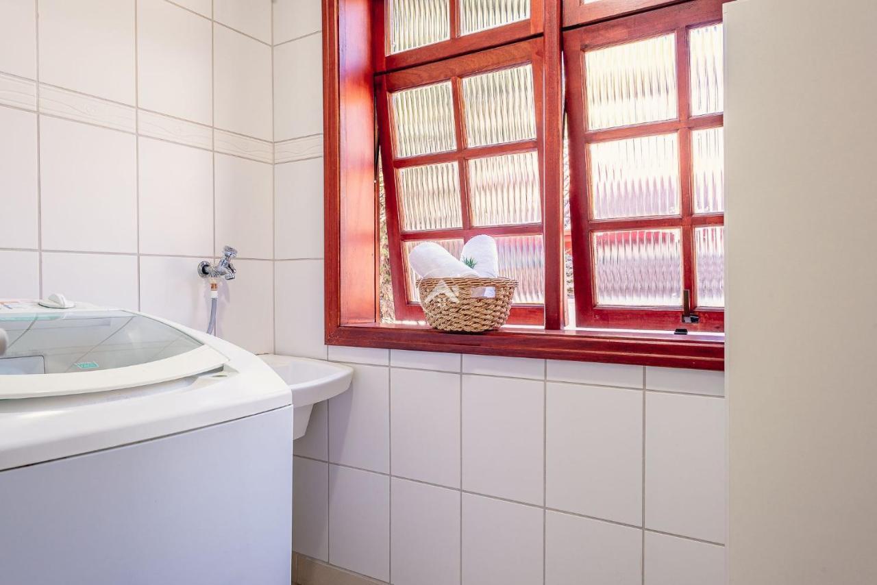 Apartamento Aconchegante Apto Em Localizacao Estrategica 700m Do Baden Baden -